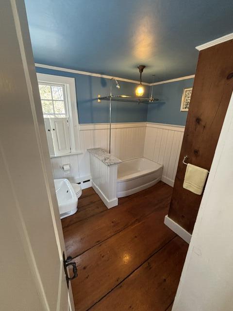231 Mill Lane Yarmouth MA 02664