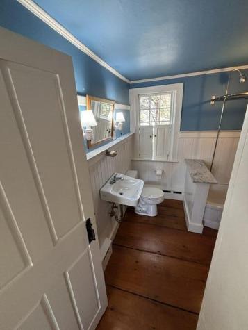 231 Mill Lane Yarmouth MA 02664