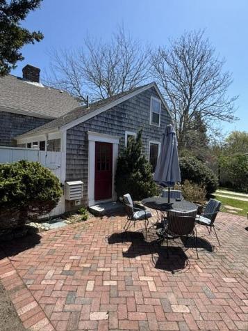 231 Mill Lane Yarmouth MA 02664