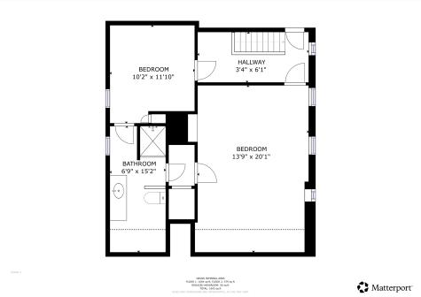231 Mill Lane Yarmouth MA 02664