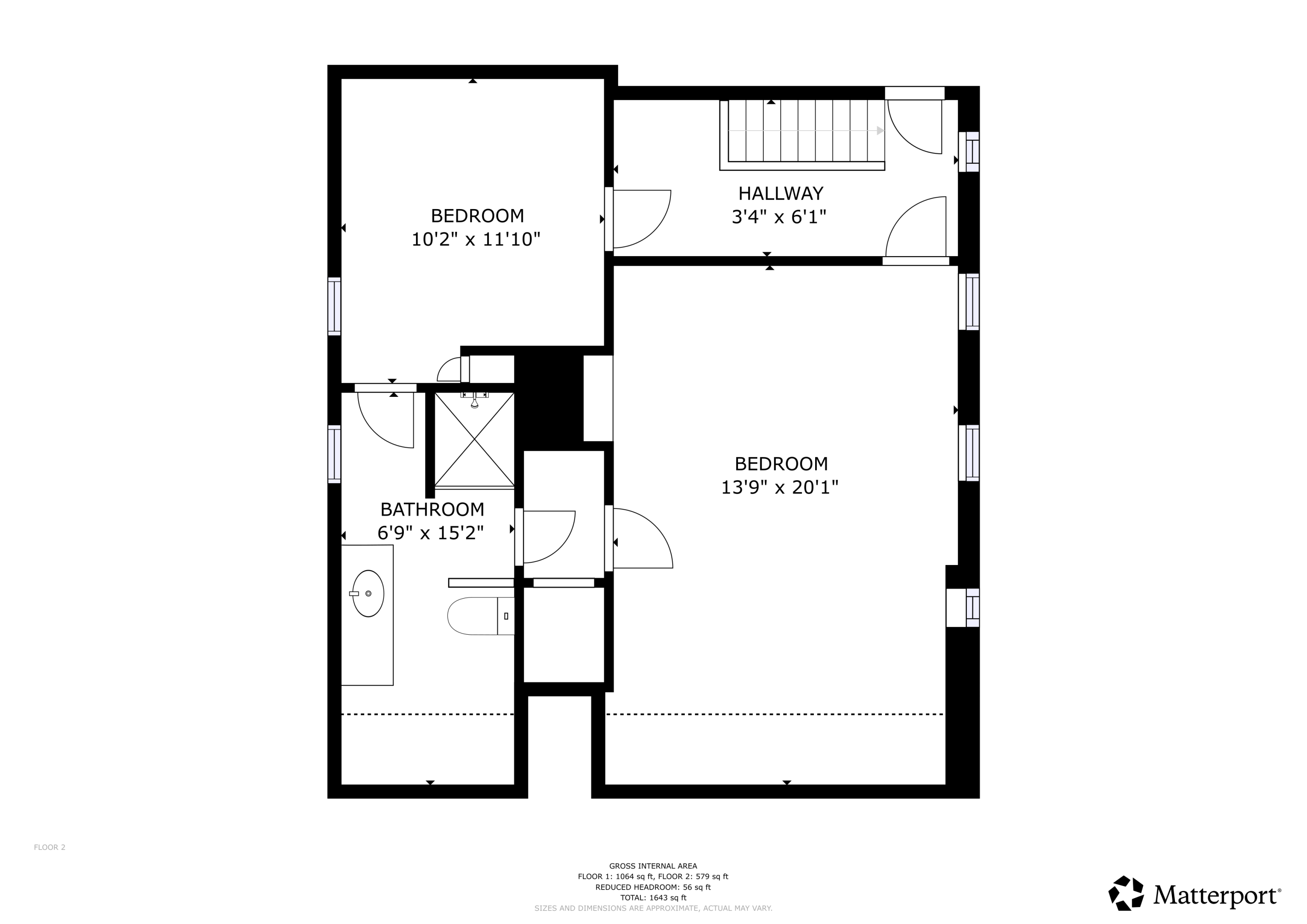 231 Mill Lane Yarmouth MA 02664