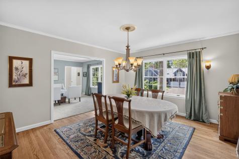 101 Spruce Run Drive Brewster MA 02631