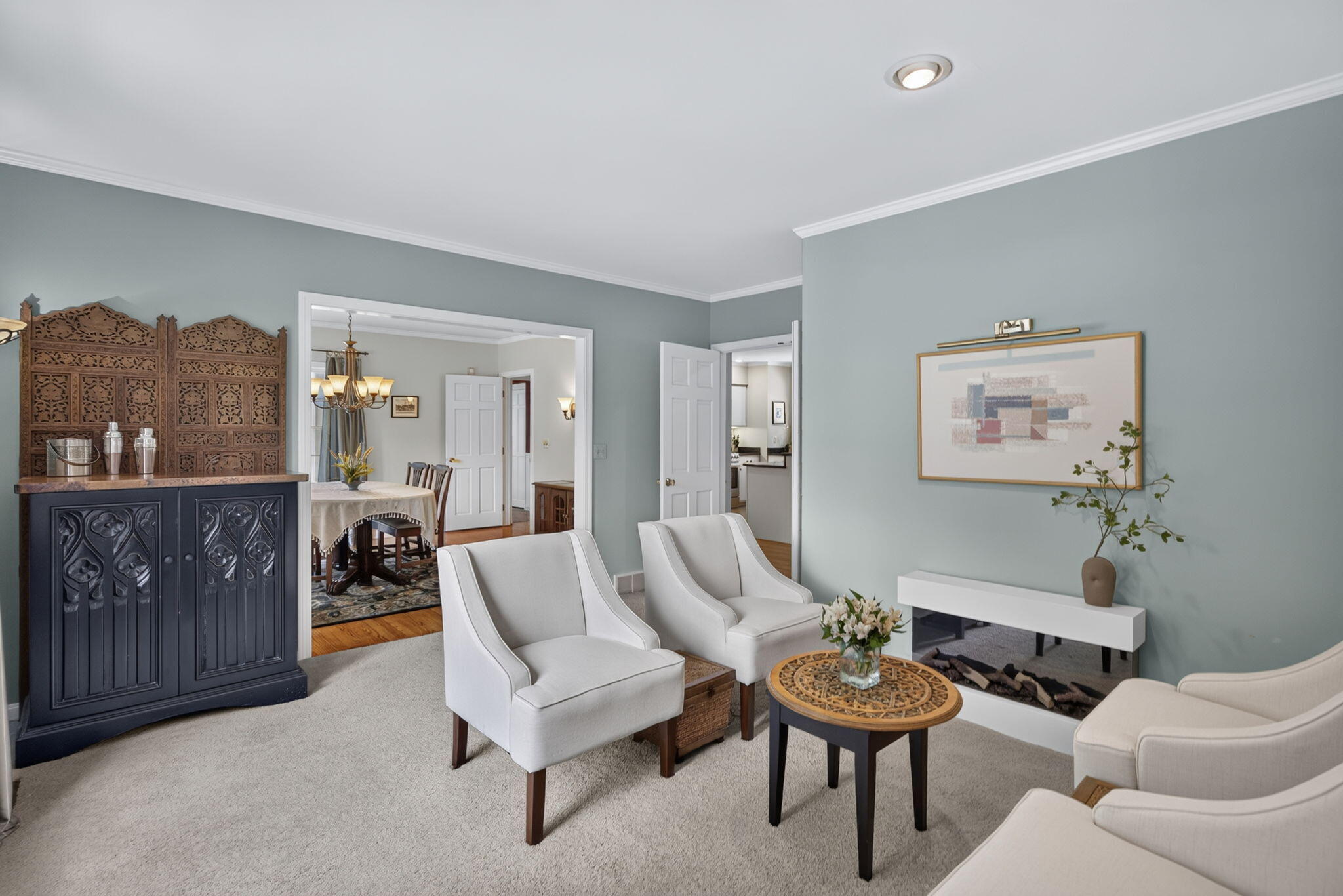 101 Spruce Run Drive Brewster MA 02631
