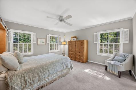 101 Spruce Run Drive Brewster MA 02631