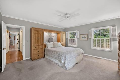 101 Spruce Run Drive Brewster MA 02631