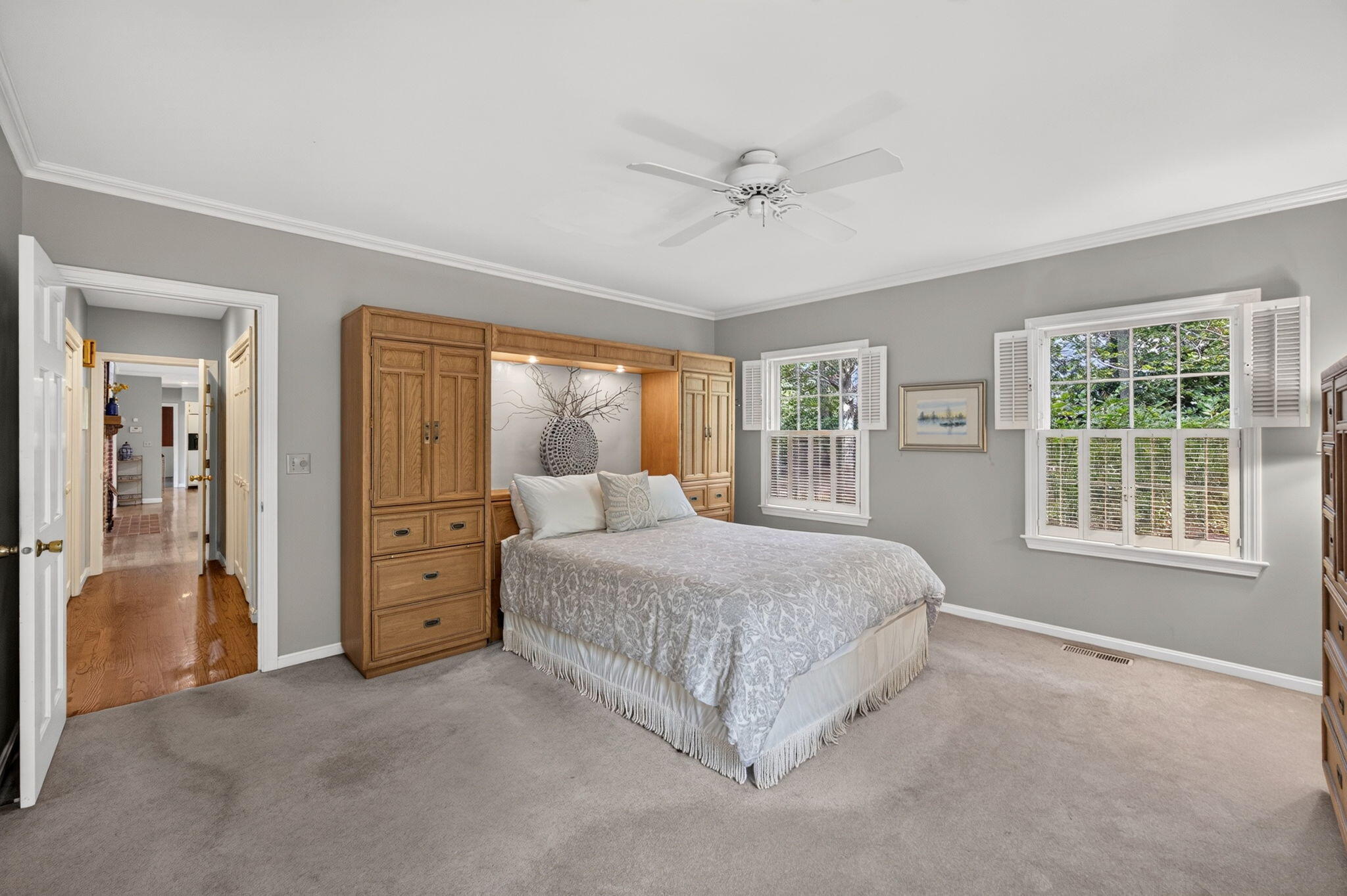 101 Spruce Run Drive Brewster MA 02631