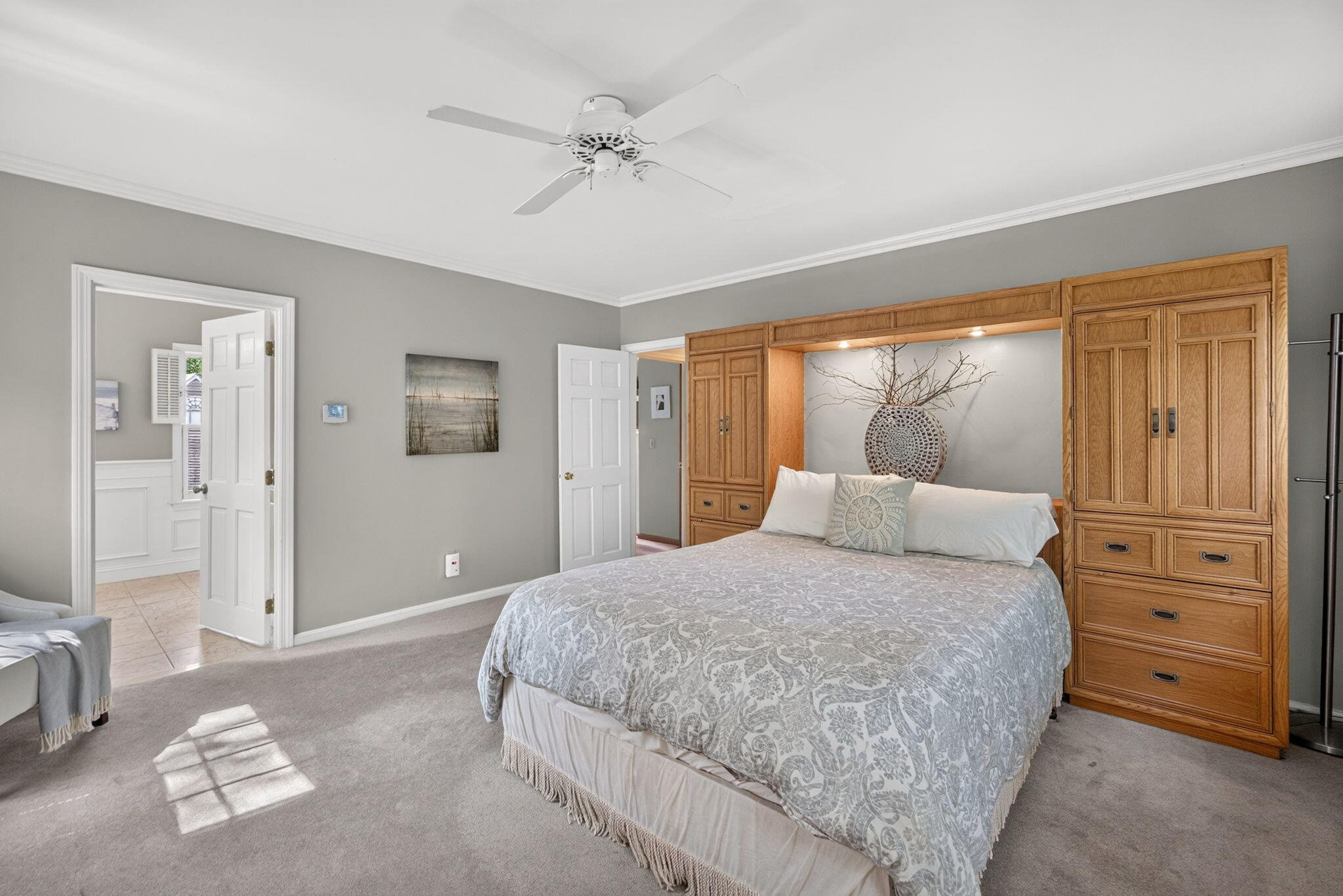 101 Spruce Run Drive Brewster MA 02631
