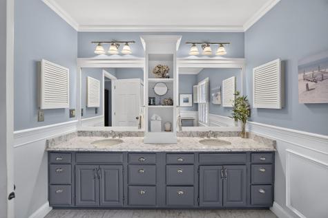 101 Spruce Run Drive Brewster MA 02631