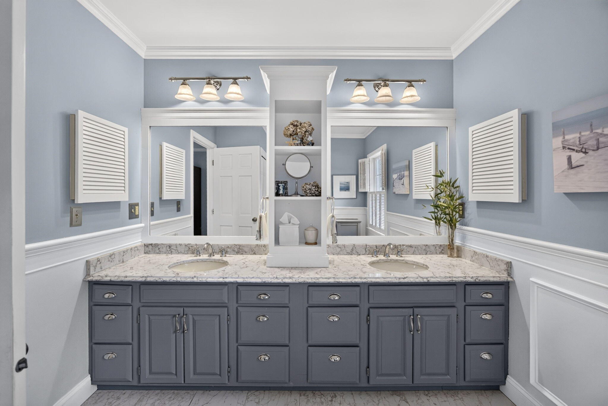 101 Spruce Run Drive Brewster MA 02631