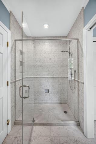 101 Spruce Run Drive Brewster MA 02631