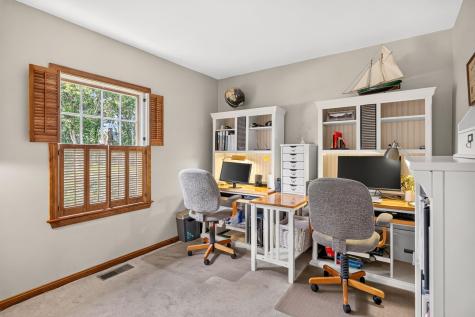 101 Spruce Run Drive Brewster MA 02631
