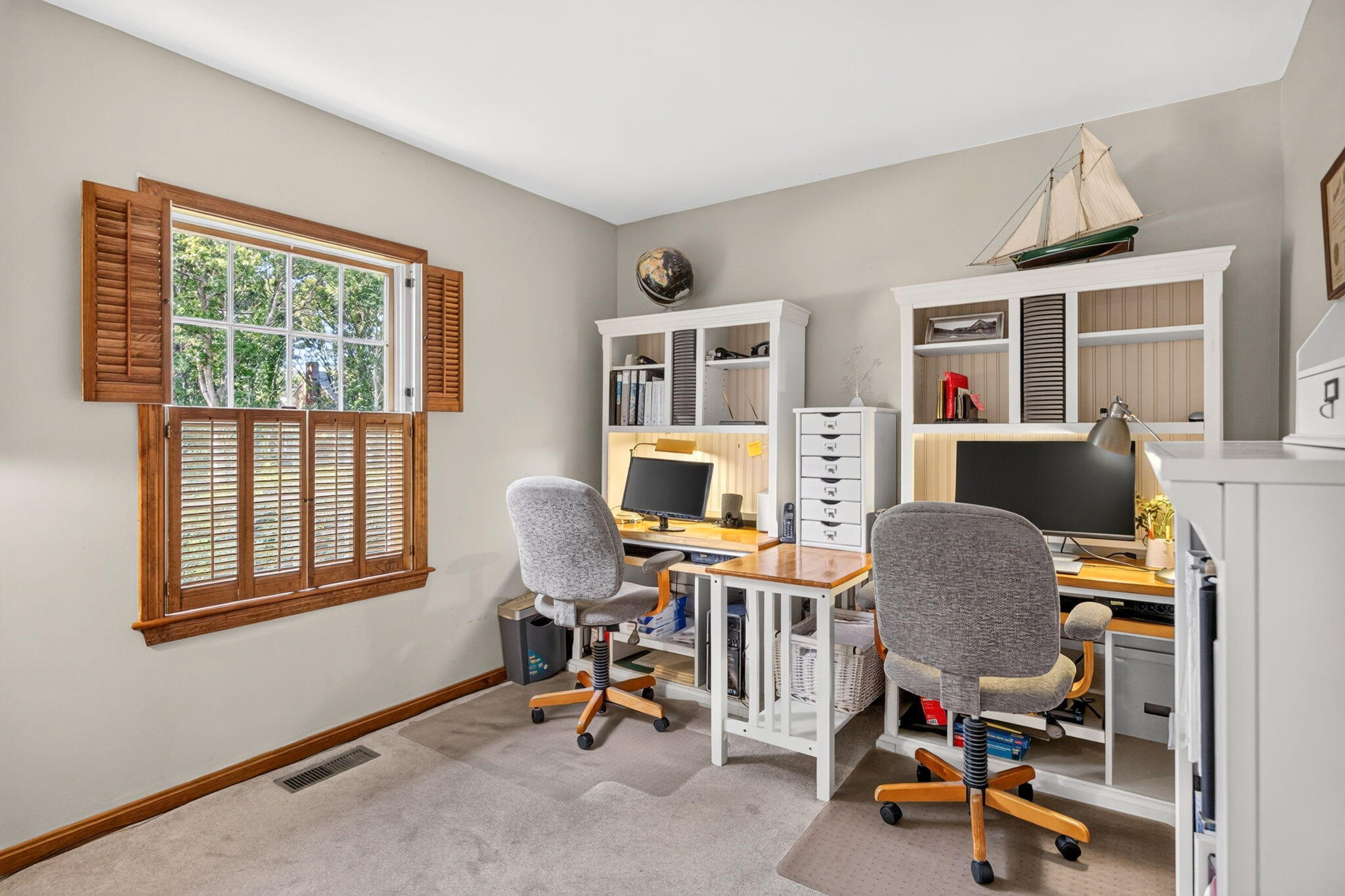 101 Spruce Run Drive Brewster MA 02631