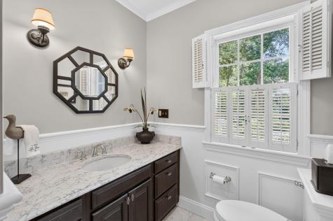 101 Spruce Run Drive Brewster MA 02631