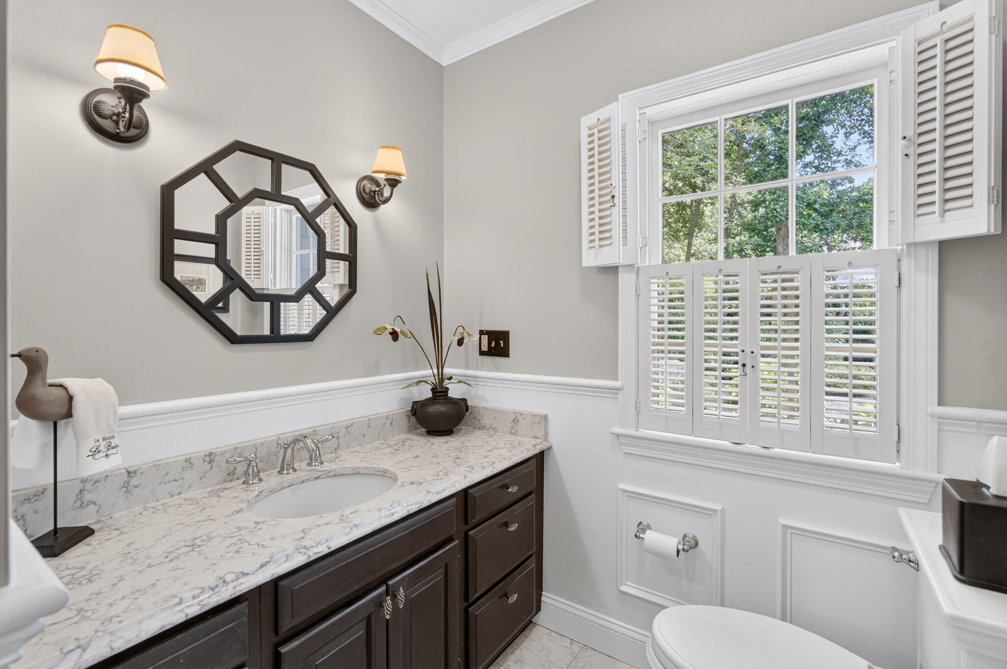 101 Spruce Run Drive Brewster MA 02631