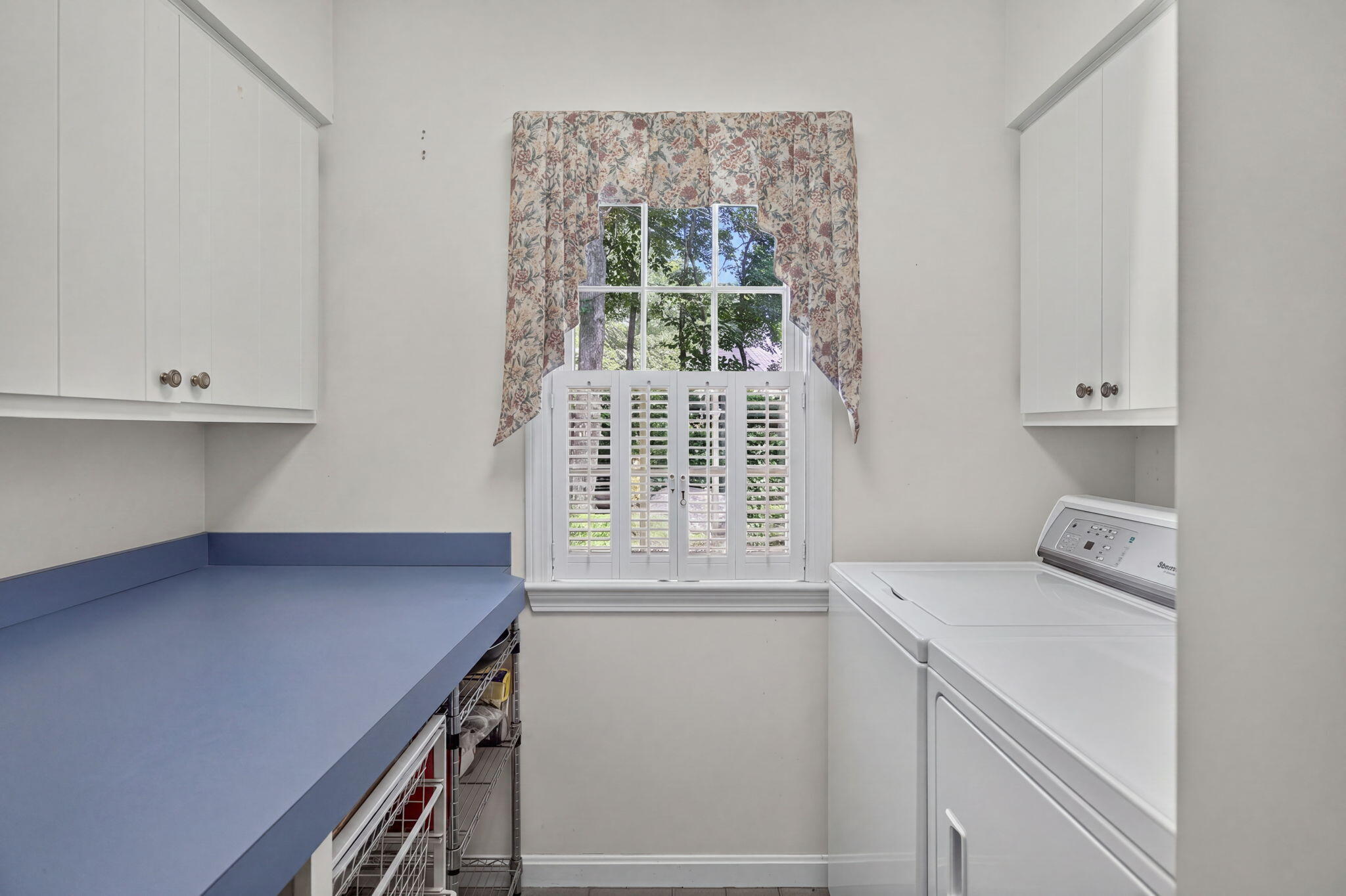 101 Spruce Run Drive Brewster MA 02631