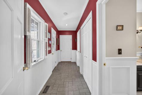 101 Spruce Run Drive Brewster MA 02631