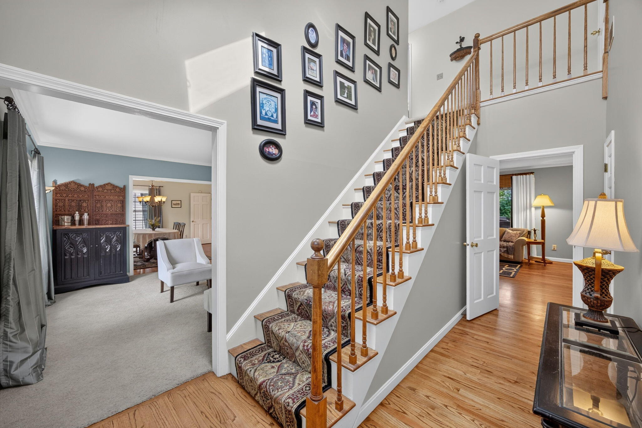 101 Spruce Run Drive Brewster MA 02631