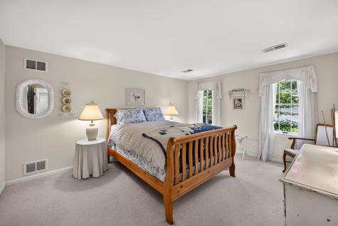 101 Spruce Run Drive Brewster MA 02631