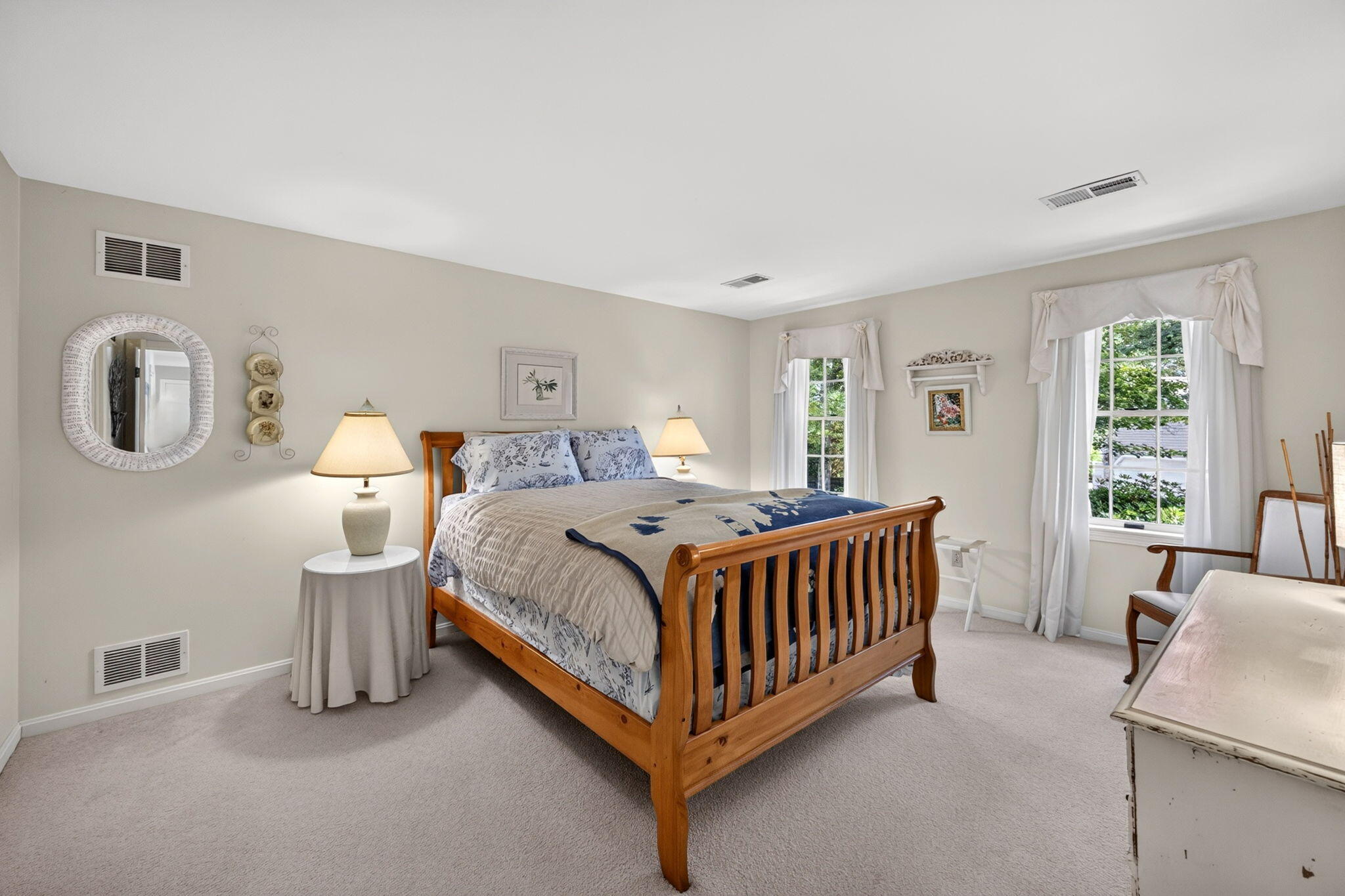 101 Spruce Run Drive Brewster MA 02631