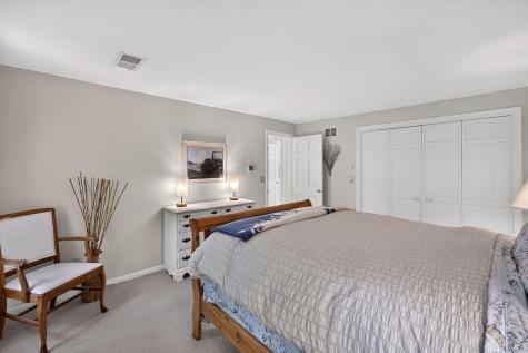 101 Spruce Run Drive Brewster MA 02631