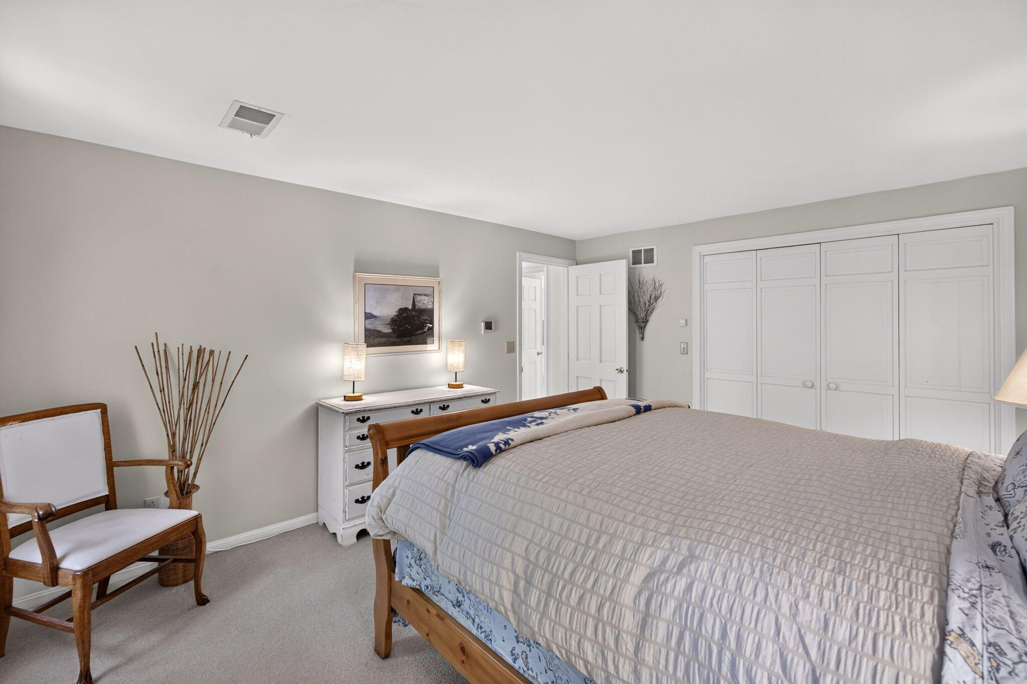 101 Spruce Run Drive Brewster MA 02631