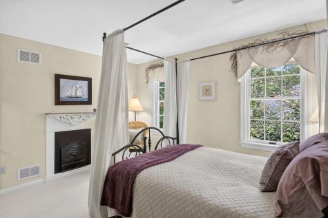101 Spruce Run Drive Brewster MA 02631