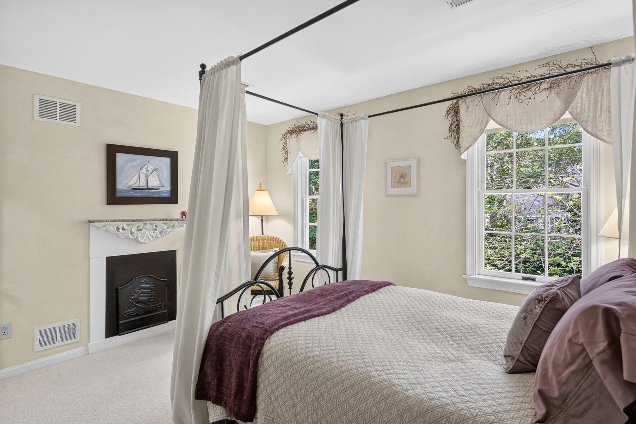 101 Spruce Run Drive Brewster MA 02631