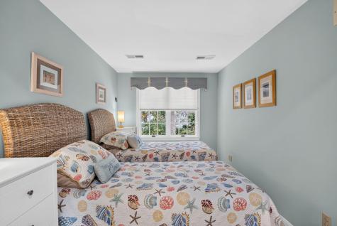 101 Spruce Run Drive Brewster MA 02631