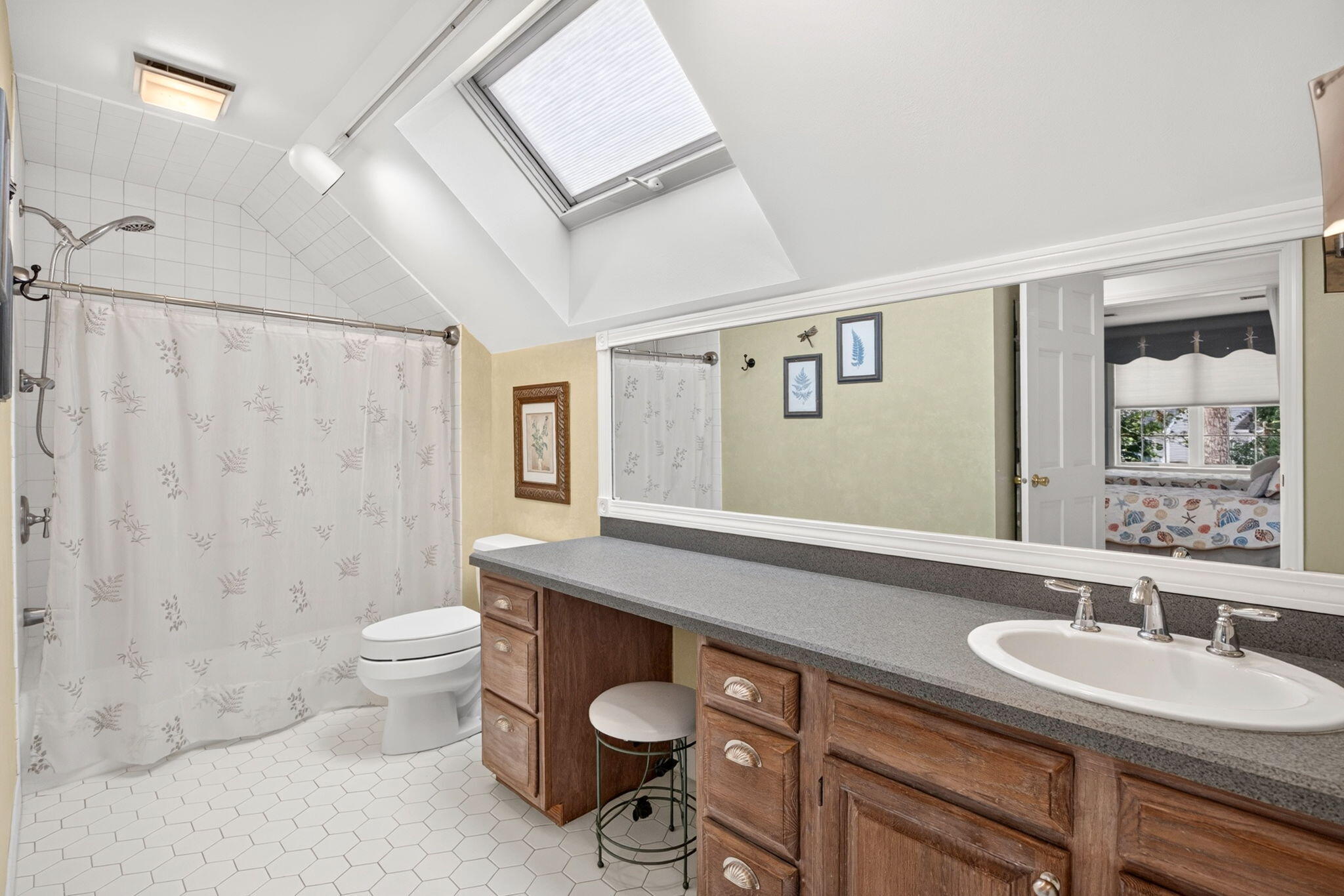 101 Spruce Run Drive Brewster MA 02631