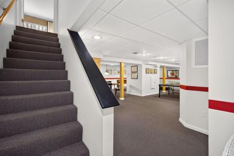 101 Spruce Run Drive Brewster MA 02631