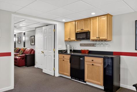 101 Spruce Run Drive Brewster MA 02631