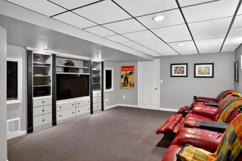 101 Spruce Run Drive Brewster MA 02631