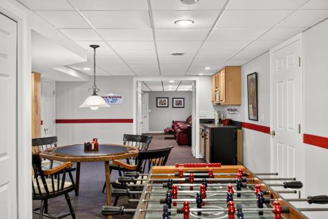101 Spruce Run Drive Brewster MA 02631