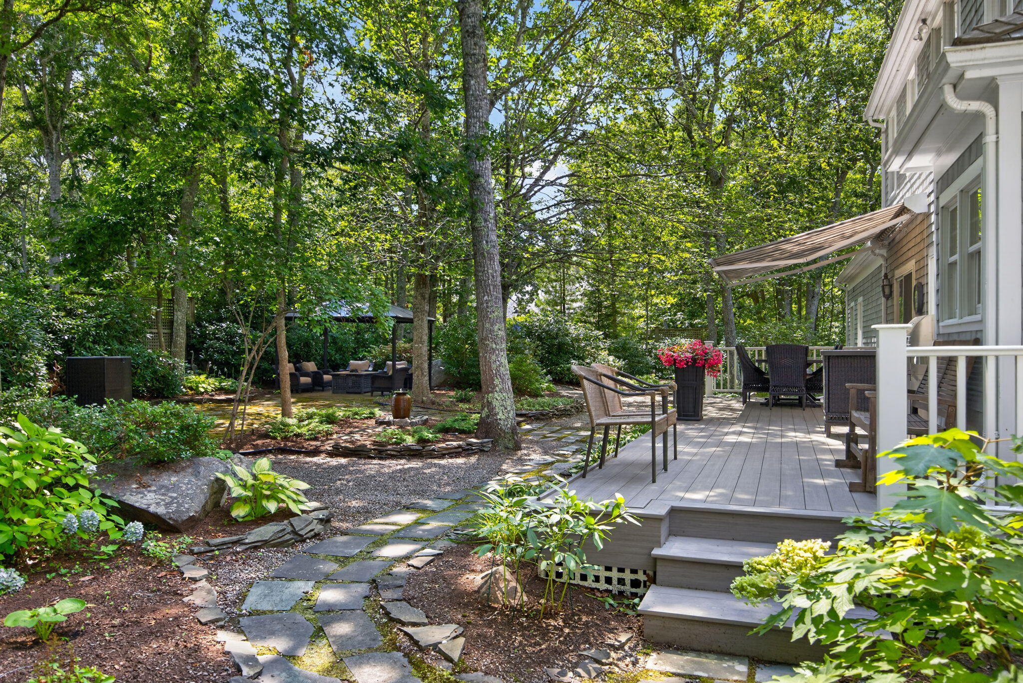 101 Spruce Run Drive Brewster MA 02631