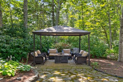 101 Spruce Run Drive Brewster MA 02631