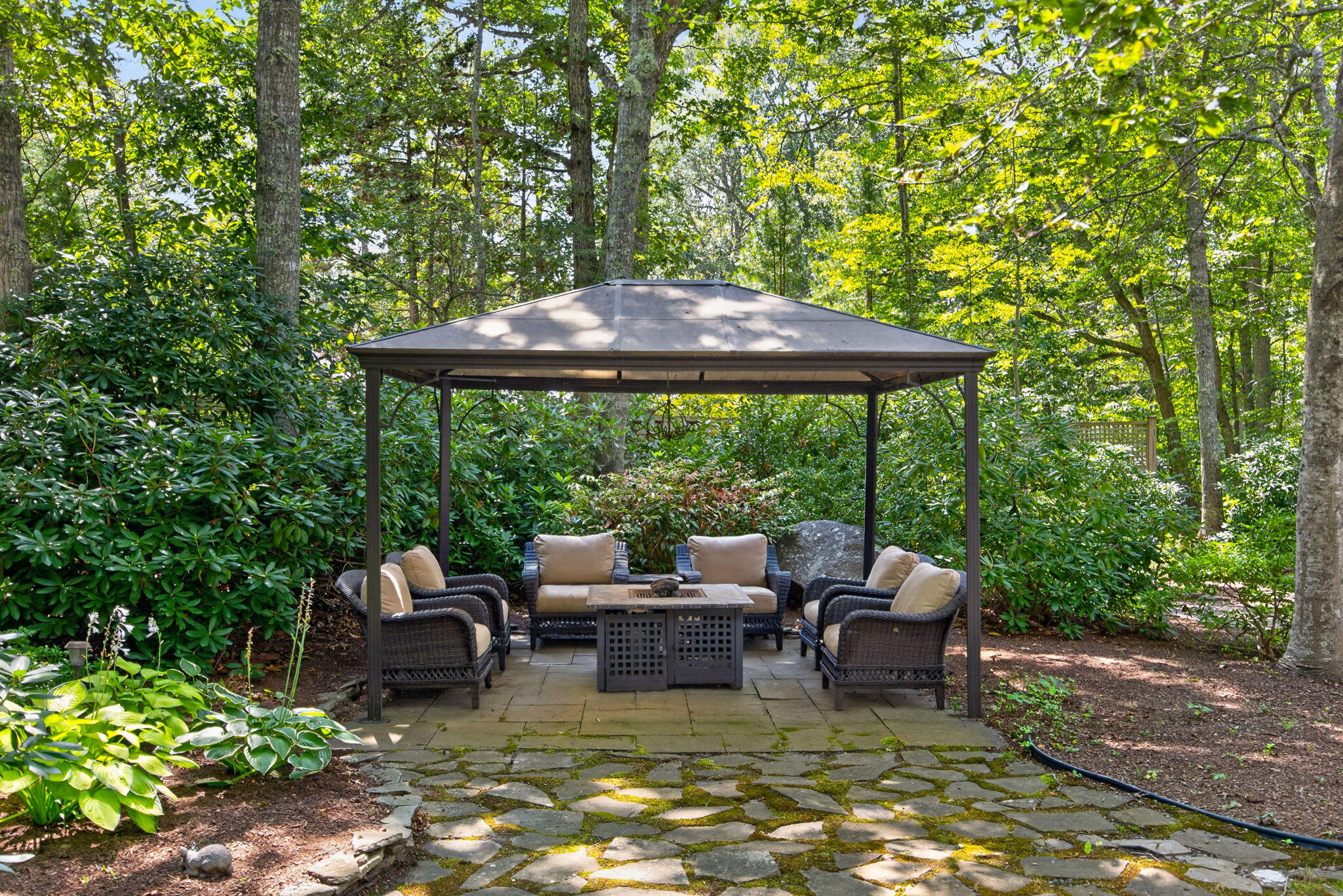 101 Spruce Run Drive Brewster MA 02631