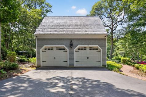 101 Spruce Run Drive Brewster MA 02631
