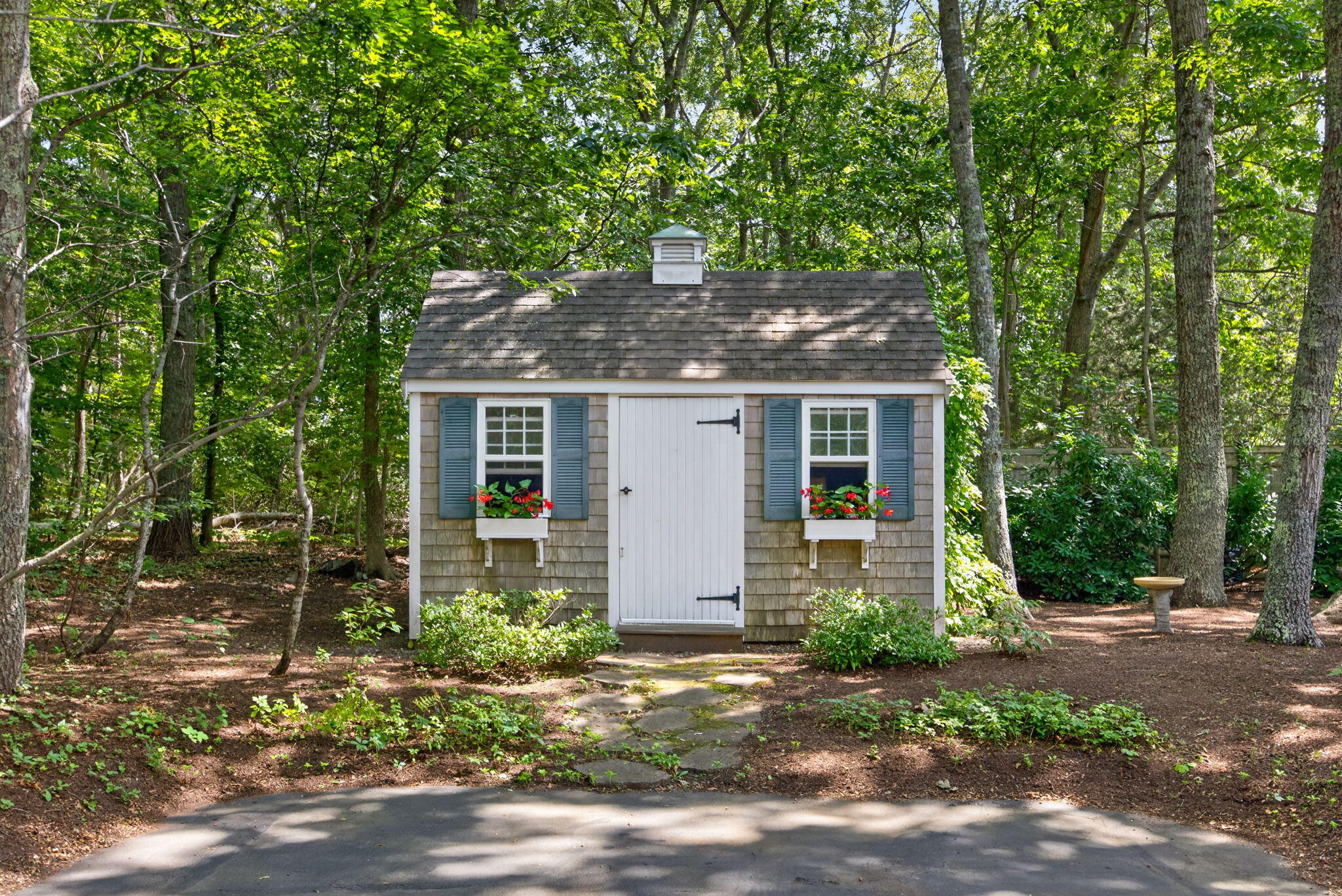 101 Spruce Run Drive Brewster MA 02631