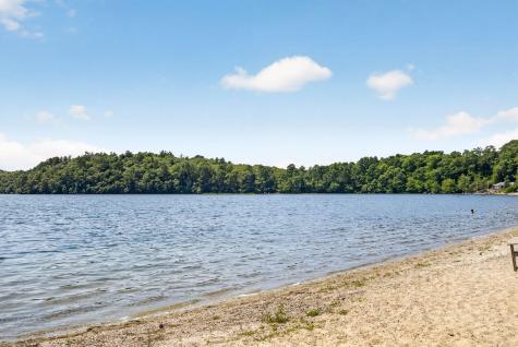 101 Spruce Run Drive Brewster MA 02631