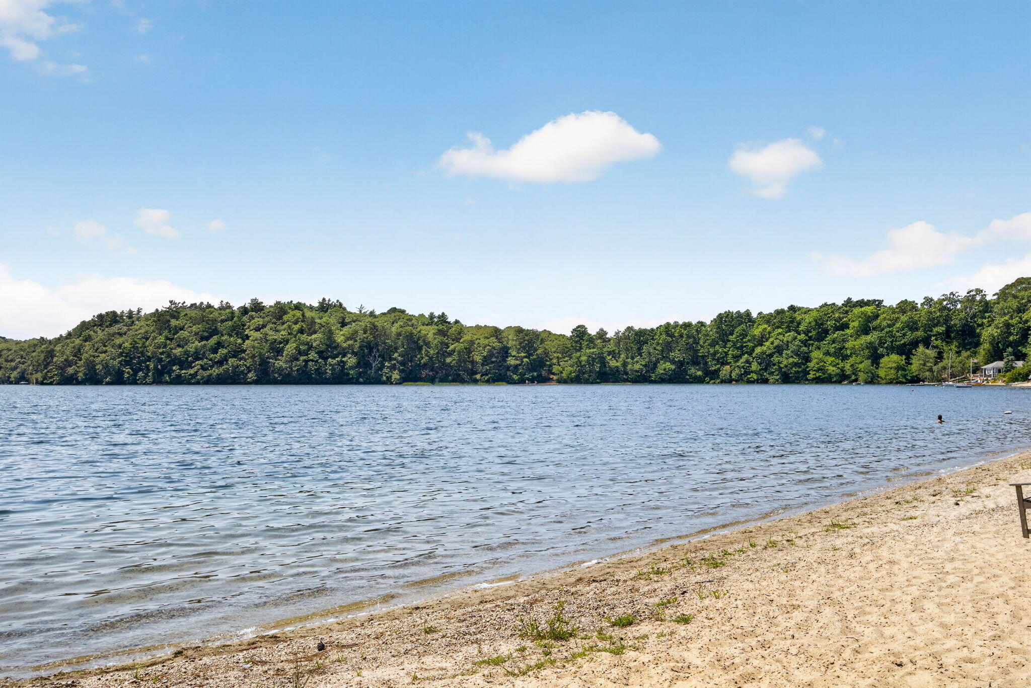 101 Spruce Run Drive Brewster MA 02631