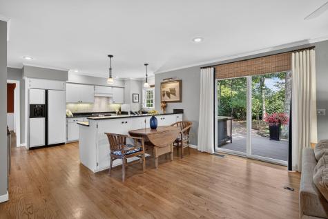 101 Spruce Run Drive Brewster MA 02631