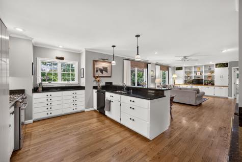 101 Spruce Run Drive Brewster MA 02631