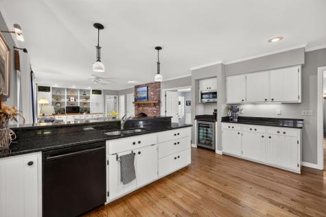 101 Spruce Run Drive Brewster MA 02631