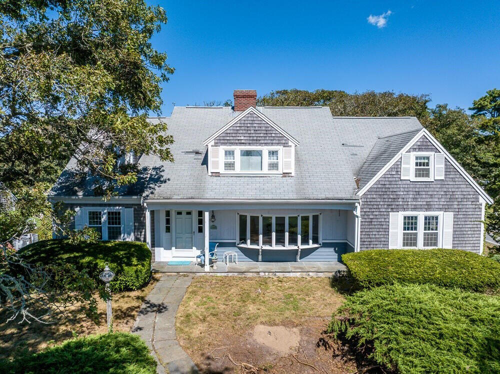 74 Shore Road West Harwich MA 02671