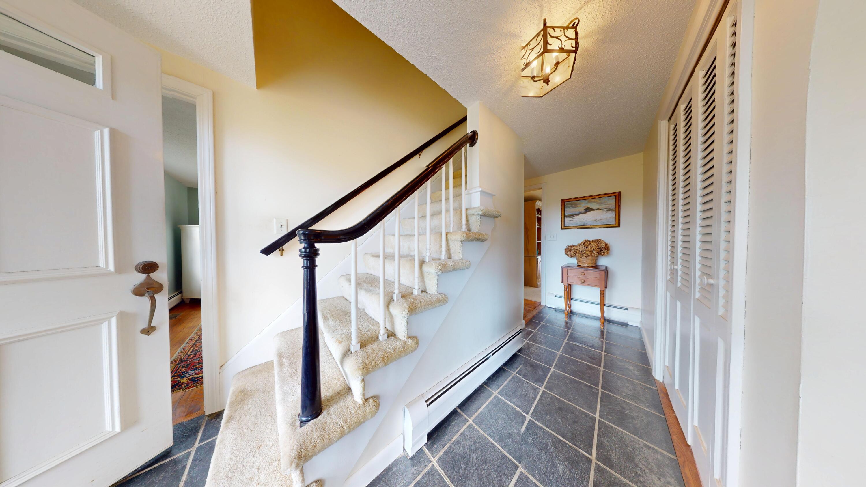 74 Shore Road Harwich MA 02671