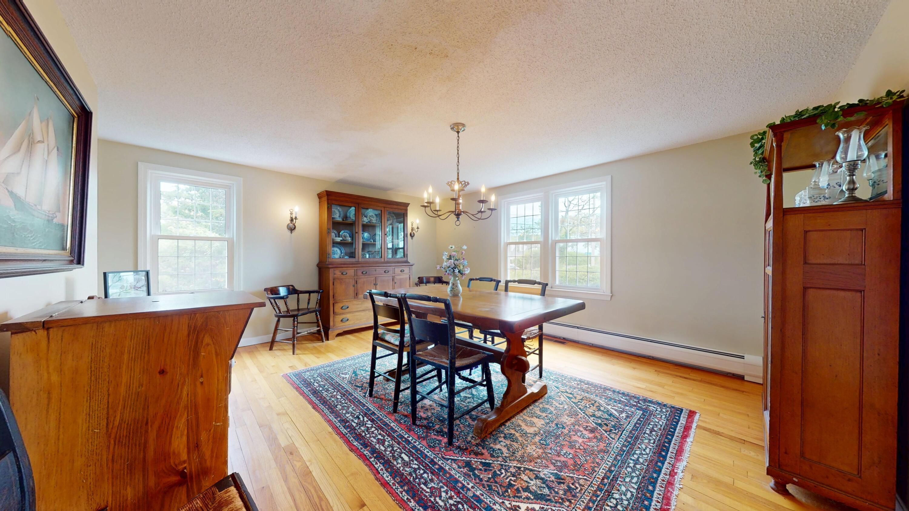 74 Shore Road Harwich MA 02671