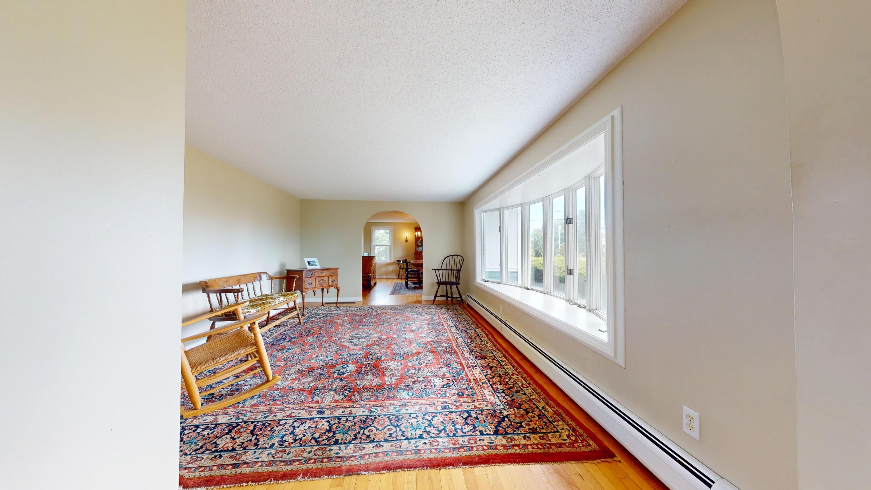 74 Shore Road Harwich MA 02671