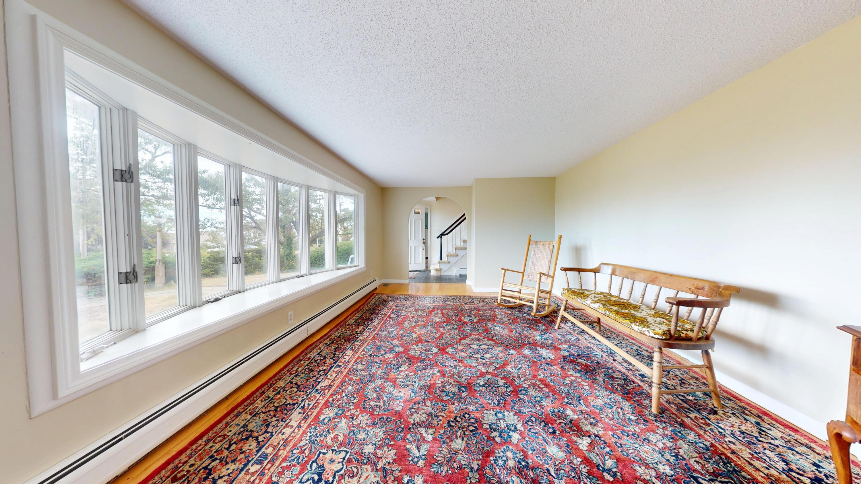 74 Shore Road Harwich MA 02671