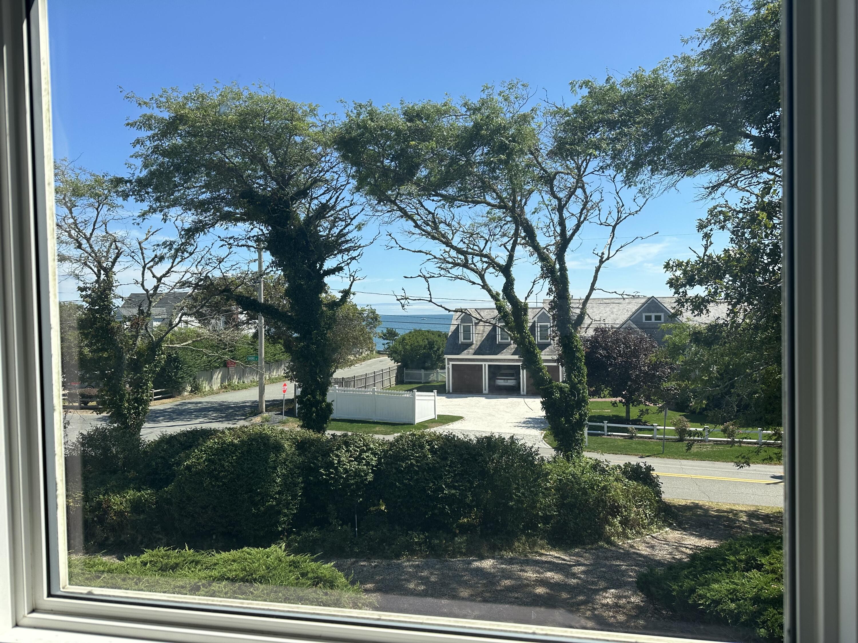 74 Shore Road Harwich MA 02671