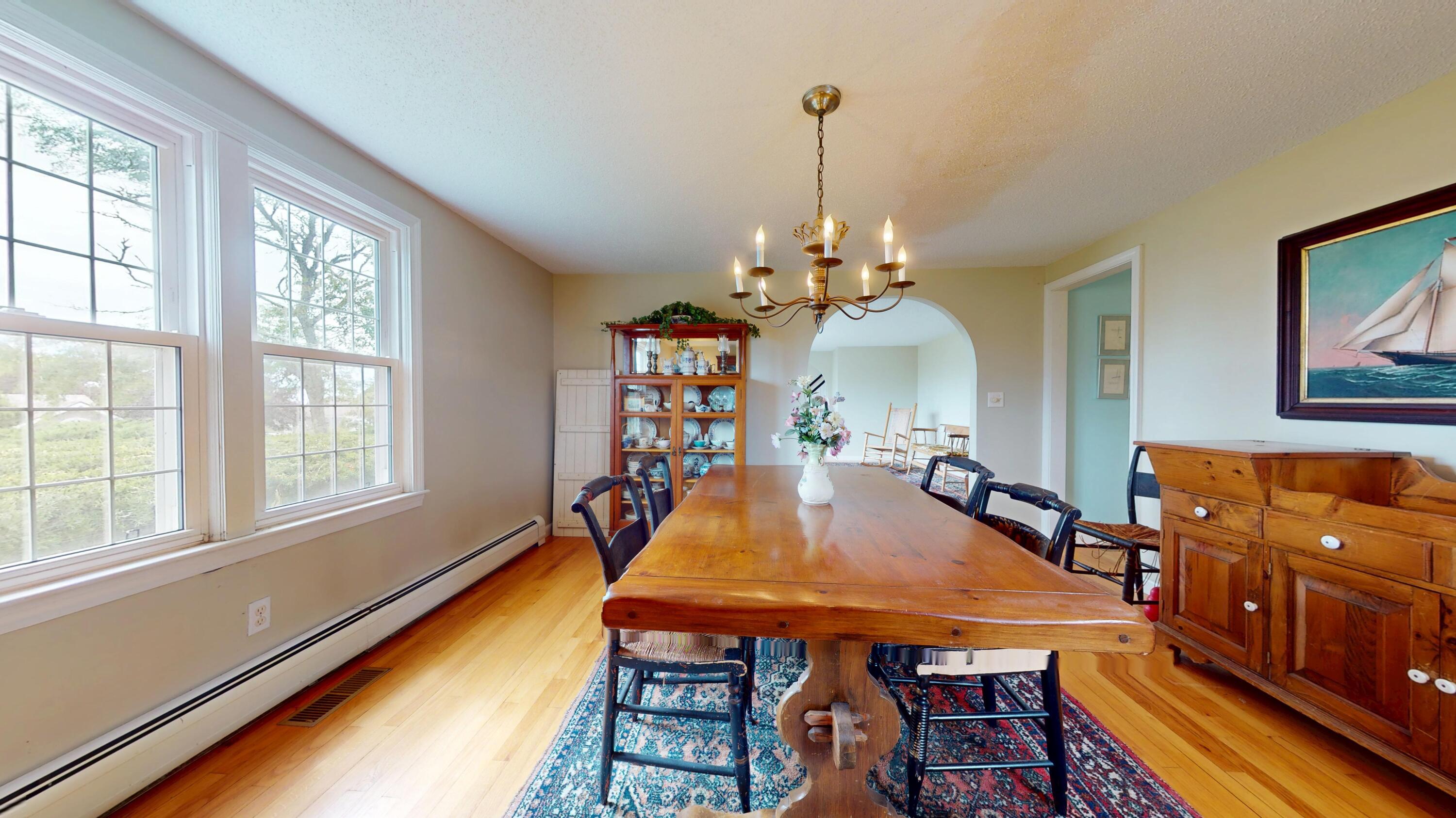 74 Shore Road Harwich MA 02671